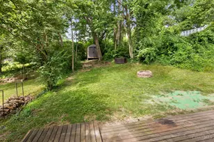 5080 Grandview Pl, Norwood, OH 45212 - Photo 34