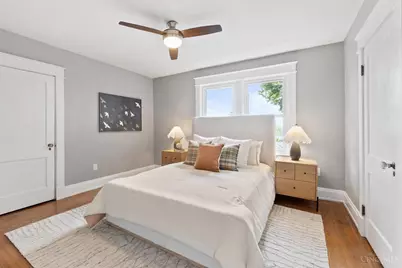 5080 Grandview Place, Norwood, OH 45212 - Photo 20