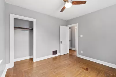 5080 Grandview Place, Norwood, OH 45212 - Photo 24