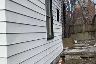 2242 Victor St, Cincinnati, OH 45219 - Photo 12
