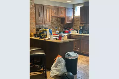 2242 Victor Street, Cincinnati, OH 45219 - Photo 6