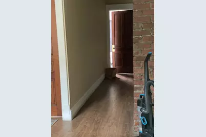 2242 Victor Street, Cincinnati, OH 45219 - Photo 8
