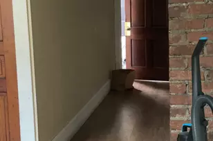 2242 Victor St, Cincinnati, OH 45219 - Photo 8