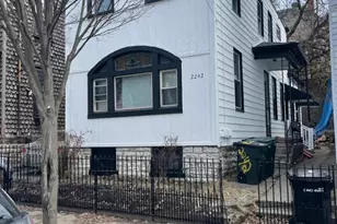 2242 Victor St, Cincinnati, OH 45219 - Photo 1