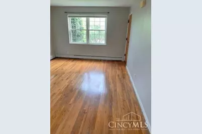 42 Crestview Drive #3, Milford, OH 45150 - Photo 2