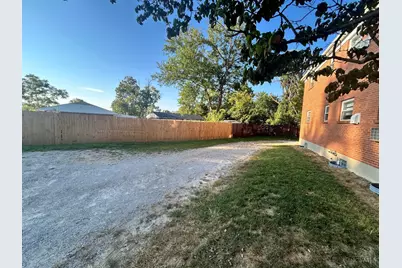 42 Crestview Drive #3, Milford, OH 45150 - Photo 8