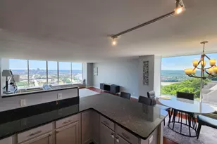 810 Matson Pl, Cincinnati, OH 45204 - Photo 10
