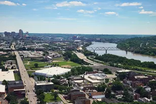 810 Matson Pl, Cincinnati, OH 45204 - Photo 2