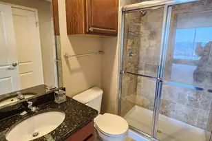 810 Matson Pl, Cincinnati, OH 45204 - Photo 14