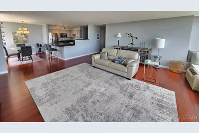 810 Matson Place #807, Cincinnati, OH 45204 - Photo 6
