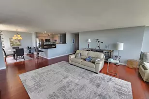 810 Matson Pl, Cincinnati, OH 45204 - Photo 6