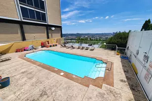 810 Matson Pl, Cincinnati, OH 45204 - Photo 18