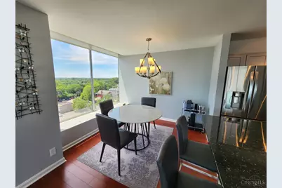 810 Matson Place #807, Cincinnati, OH 45204 - Photo 8