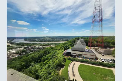810 Matson Place #807, Cincinnati, OH 45204 - Photo 4