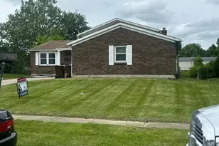 11255 Logenberry, Forest Park, OH 45240 - Photo 1