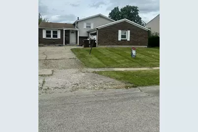 11255 Logenberry, Forest Park, OH 45240 - Photo 2