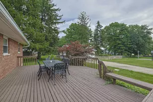 839 Wards Corner Rd, Miami Township, OH 45140 - Photo 36
