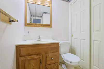 839 Wards Corner Road, Miami Township, OH 45140 - Photo 30
