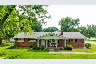 839 Wards Corner Road, Miami Township, OH 45140 - Photo 2