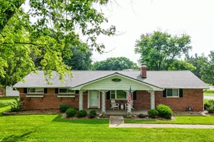 839 Wards Corner Rd, Miami Township, OH 45140 - Photo 2