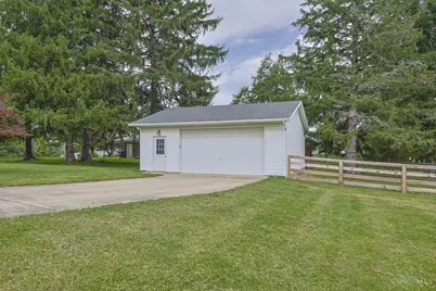839 Wards Corner Road, Miami Township, OH 45140 - Photo 44