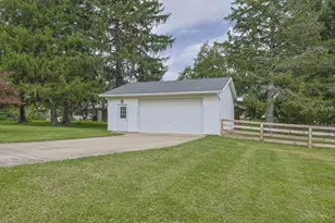 839 Wards Corner Rd, Miami Township, OH 45140 - Photo 44