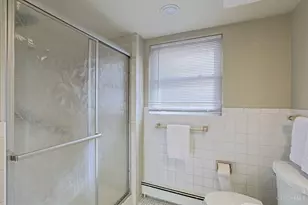 839 Wards Corner Rd, Miami Township, OH 45140 - Photo 34