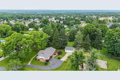 839 Wards Corner Road, Miami Township, OH 45140 - Photo 50