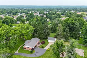 839 Wards Corner Rd, Miami Township, OH 45140 - Photo 50