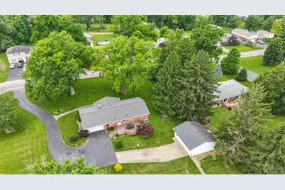 839 Wards Corner Road, Miami Township, OH 45140 - Photo 48
