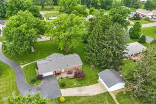 839 Wards Corner Rd, Miami Township, OH 45140 - Photo 48