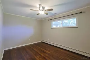839 Wards Corner Rd, Miami Township, OH 45140 - Photo 20
