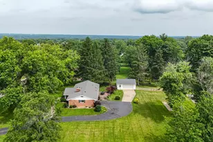 839 Wards Corner Rd, Miami Township, OH 45140 - Photo 52