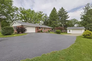 839 Wards Corner Rd, Miami Township, OH 45140 - Photo 42