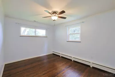 839 Wards Corner Road, Miami Township, OH 45140 - Photo 22