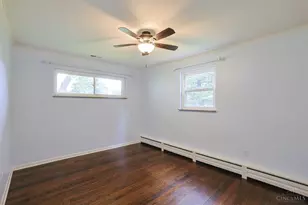 839 Wards Corner Rd, Miami Township, OH 45140 - Photo 22