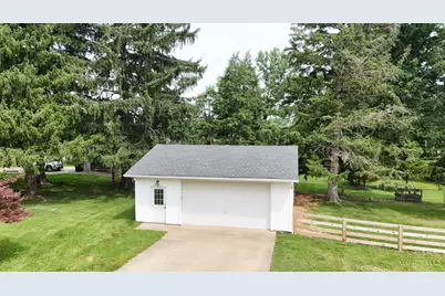 839 Wards Corner Road, Miami Township, OH 45140 - Photo 54