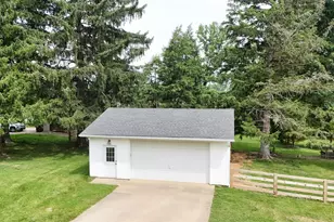 839 Wards Corner Rd, Miami Township, OH 45140 - Photo 54