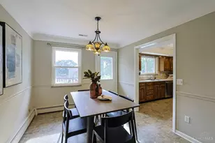 839 Wards Corner Rd, Miami Township, OH 45140 - Photo 10