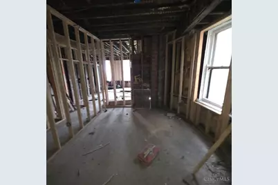 840 Lexington Avenue, Cincinnati, OH 45229 - Photo 6