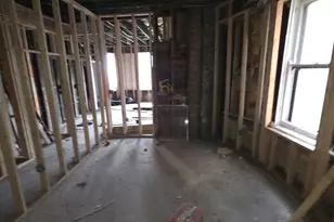 840 Lexington Ave, Cincinnati, OH 45229 - Photo 6