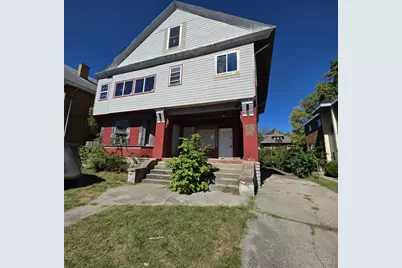 840 Lexington Avenue, Cincinnati, OH 45229 - Photo 1