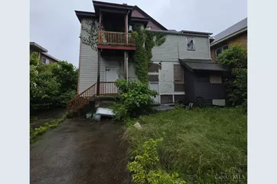 840 Lexington Avenue, Cincinnati, OH 45229 - Photo 2