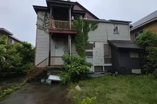 840 Lexington Ave, Cincinnati, OH 45229 - Photo 2