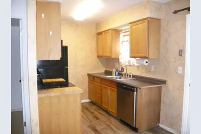 3488 Sunbury Lane #325, Colerain Township, OH 45251 - Photo 8