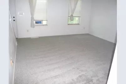 3488 Sunbury Lane #325, Colerain Township, OH 45251 - Photo 12
