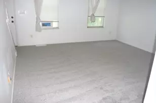 3488 Sunbury Ln, Colerain Township, OH 45251 - Photo 12
