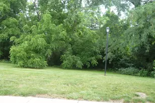 3488 Sunbury Ln, Colerain Township, OH 45251 - Photo 2