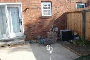 3488 Sunbury Ln, Colerain Township, OH 45251 - Photo 20