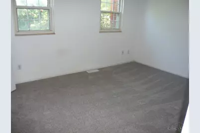 3488 Sunbury Lane #325, Colerain Township, OH 45251 - Photo 16